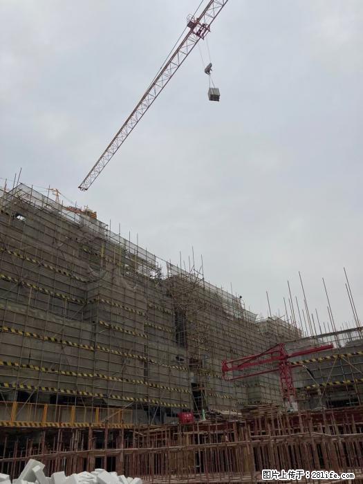 广西三象建筑安装工程有限公司:广西桂林市时代广场项目 - 建材 - 居家生活 - 张家口分类信息 - 张家口28生活网 zjk.28life.com