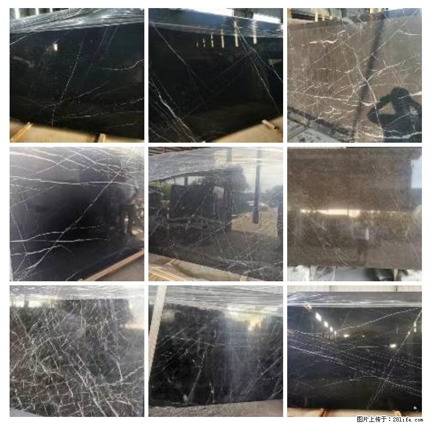 【灌阳县文市镇春辉石材厂】大量现货,有意者联系:15878381368 - 购物交流 - 张家口生活社区 - 张家口28生活网 zjk.28life.com