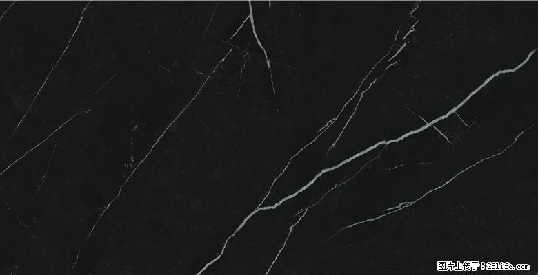 广西桂林【文市石材一条街】大量供应黑白根、杜鹃红、玛瑙红、灰姑娘、海浪花、霸王花、木纹石等产品 - 灌水专区 - 张家口生活社区 - 张家口28生活网 zjk.28life.com