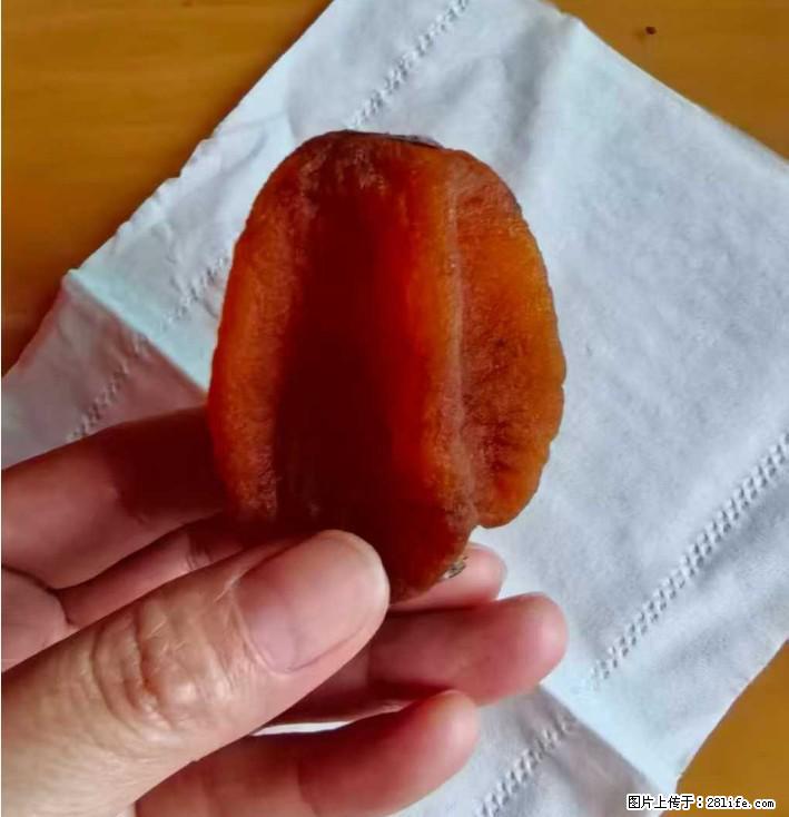 广西桂林平乐桥亭【柿饼之乡】2025年纯手工制作、无任何添加剂的第一批柿饼准备上市了,欢迎联系订购! - 土特产 - 饮食特产 - 张家口分类信息 - 张家口28生活网 zjk.28life.com