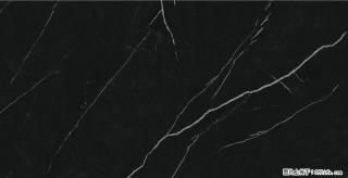 广西桂林【文市石材一条街】大量供应黑白根、杜鹃红、玛瑙红、灰姑娘、海浪花、霸王花、木纹石等产品 - 张家口28生活网 zjk.28life.com