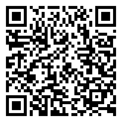 移动端二维码 - 广西桂林【文市石材一条街】大量供应黑白根、杜鹃红、玛瑙红、灰姑娘、海浪花、霸王花、木纹石等产品 - 张家口分类信息 - 张家口28生活网 zjk.28life.com