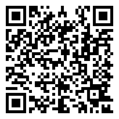 移动端二维码 - 路沿石 - 灌阳县文市镇永发石材厂 www.shicai89.com - 张家口分类信息 - 张家口28生活网 zjk.28life.com