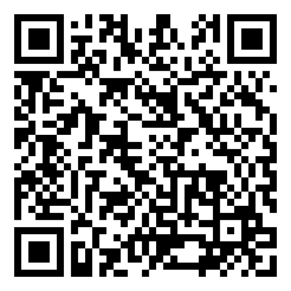 移动端二维码 - 【广西华晟黑白根生产基地】shicai188.julong5.com 专业供应黑白根、广西白、金镶玉 - 张家口分类信息 - 张家口28生活网 zjk.28life.com