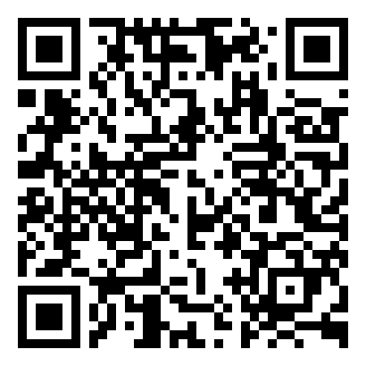 移动端二维码 - 【寻人启事】图中唐铭浩于2025年08月04日上午11:00左右在桂林市临桂区大律街154号附近走失 - 张家口分类信息 - 张家口28生活网 zjk.28life.com