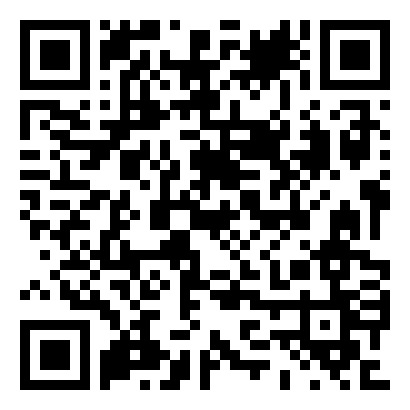 移动端二维码 - 桂林三象建筑材料有限公司，专业生产EPS、GRC构件 - 张家口分类信息 - 张家口28生活网 zjk.28life.com