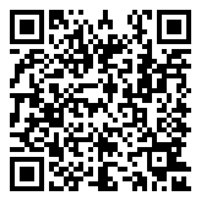 移动端二维码 - 【灌阳县文市镇华晟黑白根石材厂】www.shicai08.com 专业供应黑白根、广西白、金镶玉等 - 张家口分类信息 - 张家口28生活网 zjk.28life.com