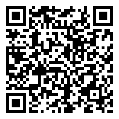 移动端二维码 - 广西桂林平乐桥亭【柿饼之乡】2025年纯手工制作、无任何添加剂的第一批柿饼准备上市了，欢迎联系订购！ - 张家口分类信息 - 张家口28生活网 zjk.28life.com