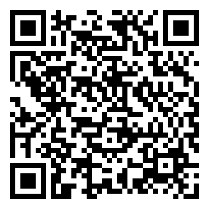 移动端二维码 - 【h5精准定位】手机端H5地理定位结合腾讯地图API实现精准定位！ - 张家口生活社区 - 张家口28生活网 zjk.28life.com