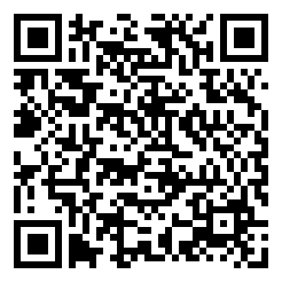 移动端二维码 - ASP.NET C# 根据当前时间获取周、月、季度、年度等时间段 - 张家口生活社区 - 张家口28生活网 zjk.28life.com