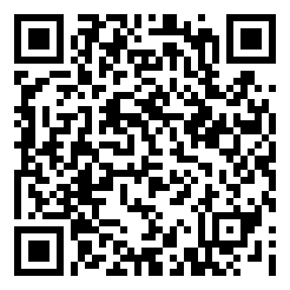 移动端二维码 - 远程桌面连接，出现“身份验证错误，要求的函数不受支持“，解决方案 - 张家口生活社区 - 张家口28生活网 zjk.28life.com