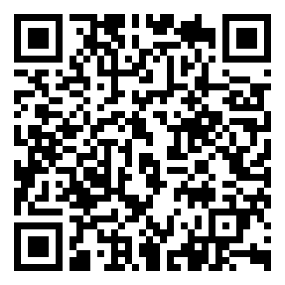 移动端二维码 - Photoshop不能直接拖拽打开图片的解决办法 - 张家口生活社区 - 张家口28生活网 zjk.28life.com