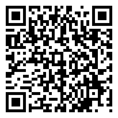 移动端二维码 - PHP中，使用Date()函数 获取的时间与本地时间不一致的解决方法 - 张家口生活社区 - 张家口28生活网 zjk.28life.com