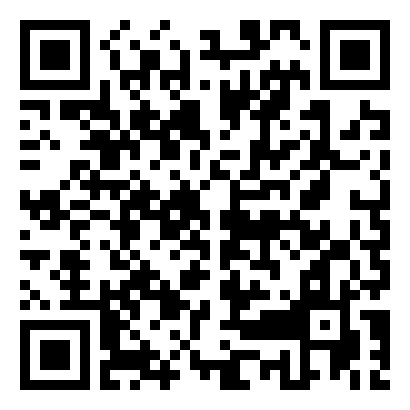 移动端二维码 - 广西桂林【文市石材一条街】大量供应黑白根、杜鹃红、玛瑙红、灰姑娘、海浪花、霸王花、木纹石等产品 - 张家口生活社区 - 张家口28生活网 zjk.28life.com