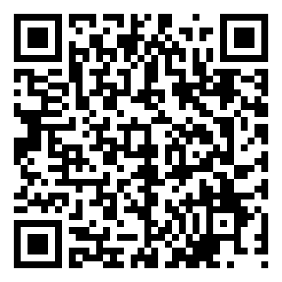 移动端二维码 - 360极速浏览器 如何禁止提示“小窗口播放”？ - 张家口生活社区 - 张家口28生活网 zjk.28life.com