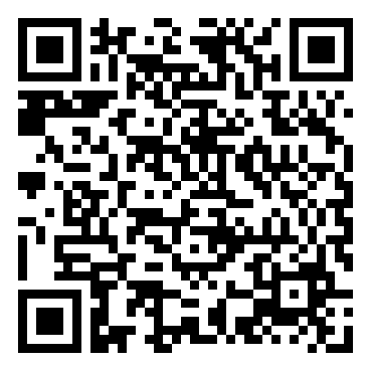 移动端二维码 - 青石 www.shicai89.com - 张家口生活社区 - 张家口28生活网 zjk.28life.com