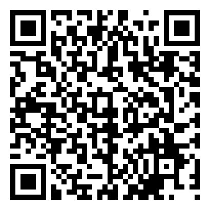 移动端二维码 - 黑山石 www.shicai89.com - 张家口生活社区 - 张家口28生活网 zjk.28life.com