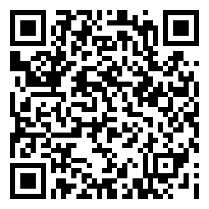 移动端二维码 - 路沿石 www.shicai89.com - 张家口生活社区 - 张家口28生活网 zjk.28life.com