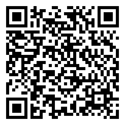 移动端二维码 - 地铺石 www.shicai89.com - 张家口生活社区 - 张家口28生活网 zjk.28life.com
