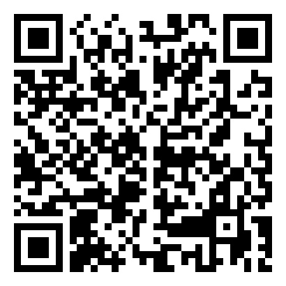 移动端二维码 - 墓石 www.shicai89.com - 张家口生活社区 - 张家口28生活网 zjk.28life.com