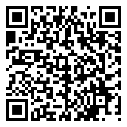 移动端二维码 - 云服务器不再提供25端口邮件服务，使用SSL加密465端口发送邮件 - 张家口生活社区 - 张家口28生活网 zjk.28life.com