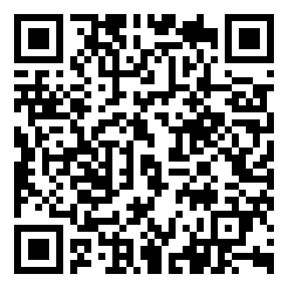 移动端二维码 - 九阳电饭锅，显示屏出现E5是什么问题？ - 张家口生活社区 - 张家口28生活网 zjk.28life.com