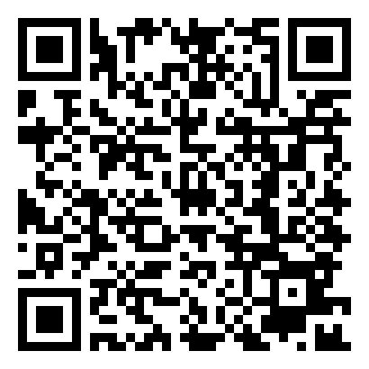 移动端二维码 - IIS7上传大文件报错：未显示页面，因为请求实体过大，HPPT状态码为413错误。 - 张家口生活社区 - 张家口28生活网 zjk.28life.com