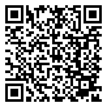 移动端二维码 - 在初始化安装时发生异常：system.IO.fileloadexception：未能加载文件或程序集 - 张家口生活社区 - 张家口28生活网 zjk.28life.com