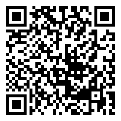 移动端二维码 - 【广西华晟黑白根生产基地】shicai188.julong5.com 专业供应黑白根、广西白、金镶玉 - 张家口生活社区 - 张家口28生活网 zjk.28life.com