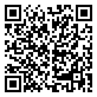 移动端二维码 - wamp中的Apache开启gzip压缩提高网站的响应速度 - 张家口生活社区 - 张家口28生活网 zjk.28life.com