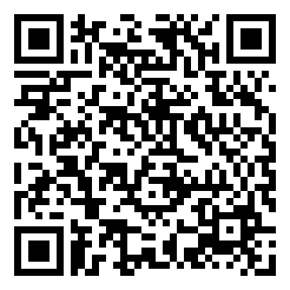 移动端二维码 - 【一生九不争】做到了你就成功了 - 张家口生活社区 - 张家口28生活网 zjk.28life.com