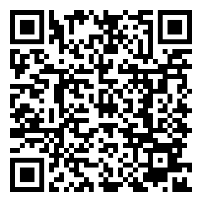 移动端二维码 - 微信公众号机器人如何开发？服务器端以PHP为例 - 张家口生活社区 - 张家口28生活网 zjk.28life.com