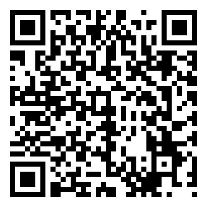 移动端二维码 - 【灌阳县油茶产业示范区】一个有着充实的精神生活的人，对待身外之物自会有一种淡泊的态度 - 张家口生活社区 - 张家口28生活网 zjk.28life.com