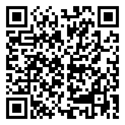 移动端二维码 - 微信公众号自定义菜单如何与服务器配置同时启用 - 张家口生活社区 - 张家口28生活网 zjk.28life.com