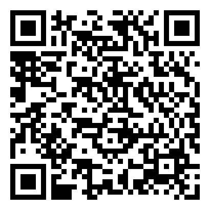 移动端二维码 - MySQL查询重复记录，删除重复记录，只保留一条 - 张家口生活社区 - 张家口28生活网 zjk.28life.com