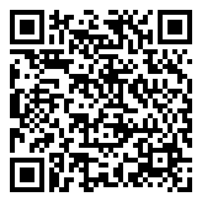 移动端二维码 - PHP实现微信支付之原路退款功能 - 张家口生活社区 - 张家口28生活网 zjk.28life.com