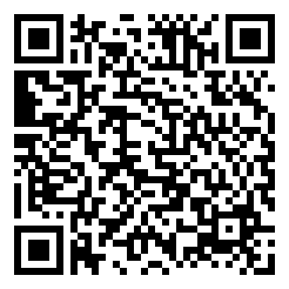 移动端二维码 - php如何去掉各个输入法中自带的emoji表情符号？ - 张家口生活社区 - 张家口28生活网 zjk.28life.com