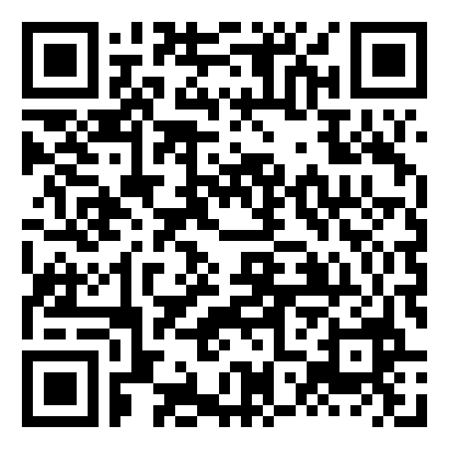 移动端二维码 - 微信开放平台错误返回码说明 - 张家口生活社区 - 张家口28生活网 zjk.28life.com