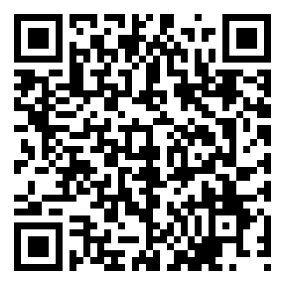移动端二维码 - 【寻人启事】图中唐铭浩于2025年08月04日上午11:00左右在桂林市临桂区大律街154号附近走失 - 张家口生活社区 - 张家口28生活网 zjk.28life.com