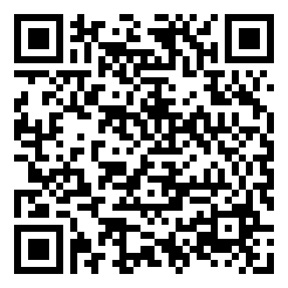 移动端二维码 - 微信转账记得加一个动作，帮你拿到有法律效力的凭证！很多人不知道 - 张家口生活社区 - 张家口28生活网 zjk.28life.com