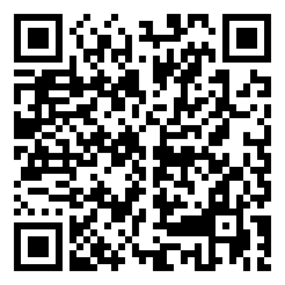 移动端二维码 - 微信小程序，计算2点之间的距离 - 张家口生活社区 - 张家口28生活网 zjk.28life.com