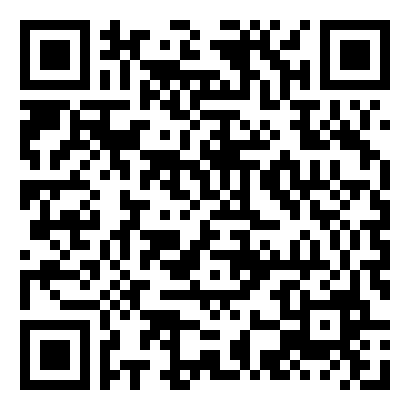 移动端二维码 - 桂林三象建筑材料有限公司，专业生产EPS、GRC构件 - 张家口生活社区 - 张家口28生活网 zjk.28life.com