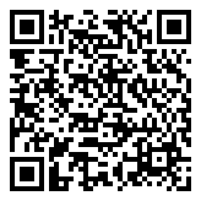 移动端二维码 - 广西黑白根有哪些特点？广西黑白根的价格是多少？广西黑白根有哪些知名品牌？哪家品牌口碑最好？ - 张家口生活社区 - 张家口28生活网 zjk.28life.com