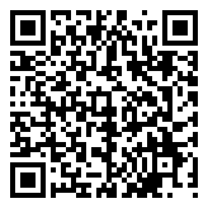 移动端二维码 - 【灌阳县文市镇华晟黑白根石材厂】www.shicai08.com 专业供应黑白根、广西白、金镶玉等 - 张家口生活社区 - 张家口28生活网 zjk.28life.com