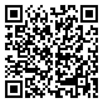 移动端二维码 - 华为手机Mate30 如何开启开发者选项？ - 张家口生活社区 - 张家口28生活网 zjk.28life.com