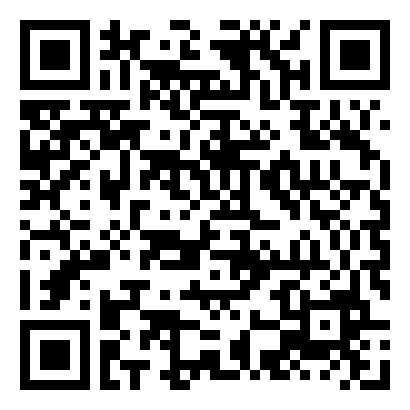 移动端二维码 - 【觉悟人生】为何要佛道双修？ - 张家口生活社区 - 张家口28生活网 zjk.28life.com