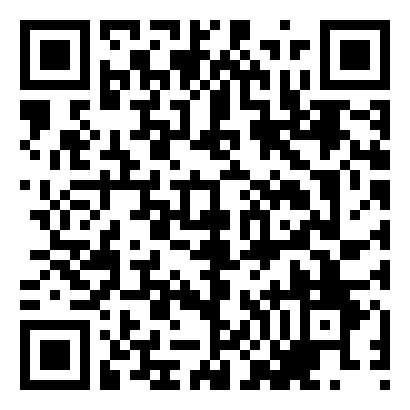 移动端二维码 - 广西桂林平乐桥亭【柿饼之乡】2025年纯手工制作、无任何添加剂的第一批柿饼准备上市了，欢迎联系订购！ - 张家口生活社区 - 张家口28生活网 zjk.28life.com