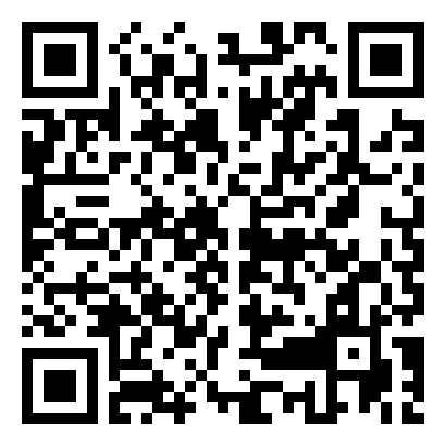 移动端二维码 - 叶黄素有什么功效和作用 - 张家口生活社区 - 张家口28生活网 zjk.28life.com