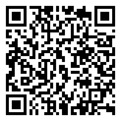 移动端二维码 - 煲汤煮面时，溢锅了，清理干净后，燃气灶却一直点不着火怎么办？ - 张家口生活社区 - 张家口28生活网 zjk.28life.com