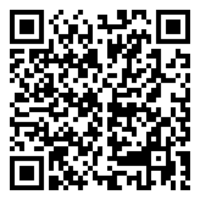 移动端二维码 - MySQL数据库提示密码过期解决方案 - 张家口生活社区 - 张家口28生活网 zjk.28life.com